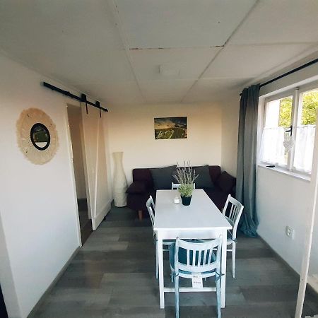 Wine House Znojmo Villa Dış mekan fotoğraf
