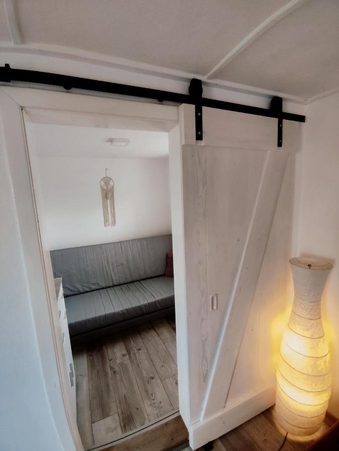 Wine House Znojmo Villa Dış mekan fotoğraf
