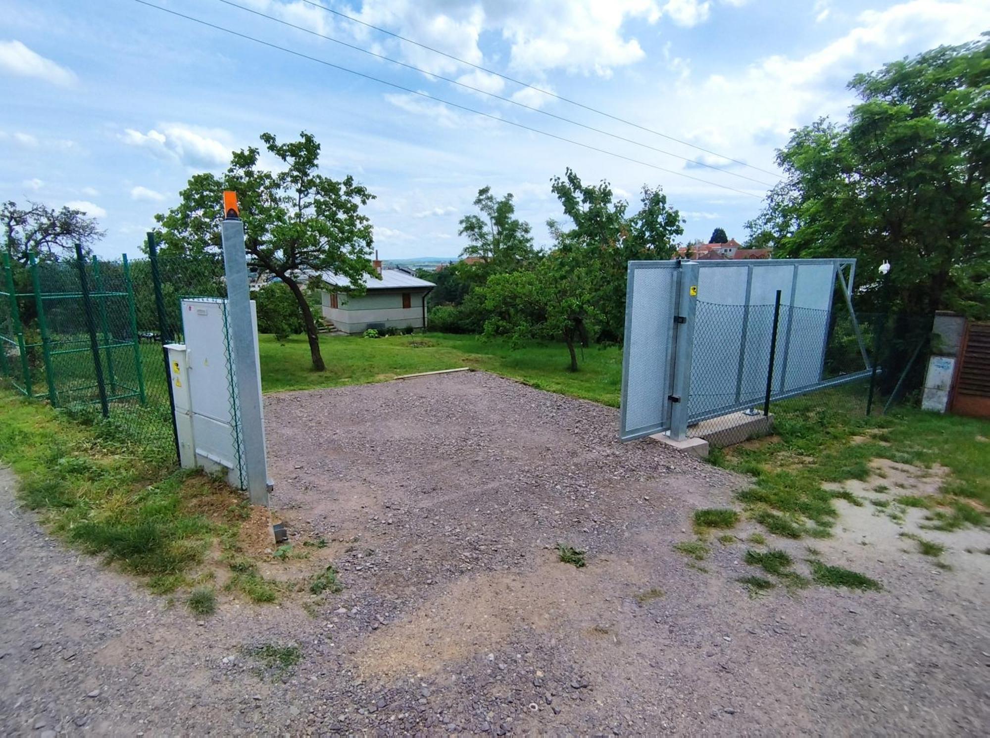 Wine House Znojmo Villa Dış mekan fotoğraf
