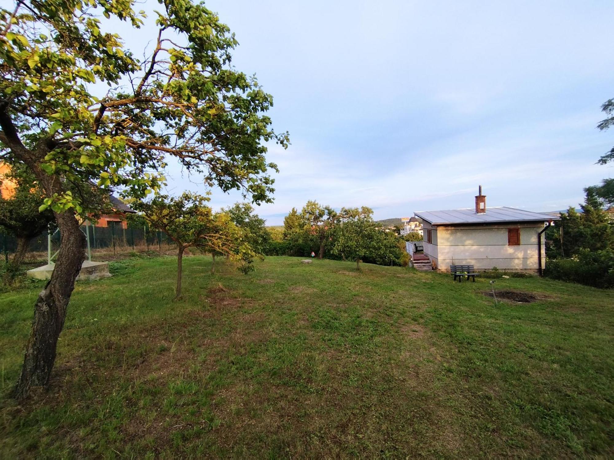 Wine House Znojmo Villa Dış mekan fotoğraf